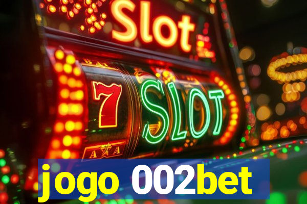 jogo 002bet